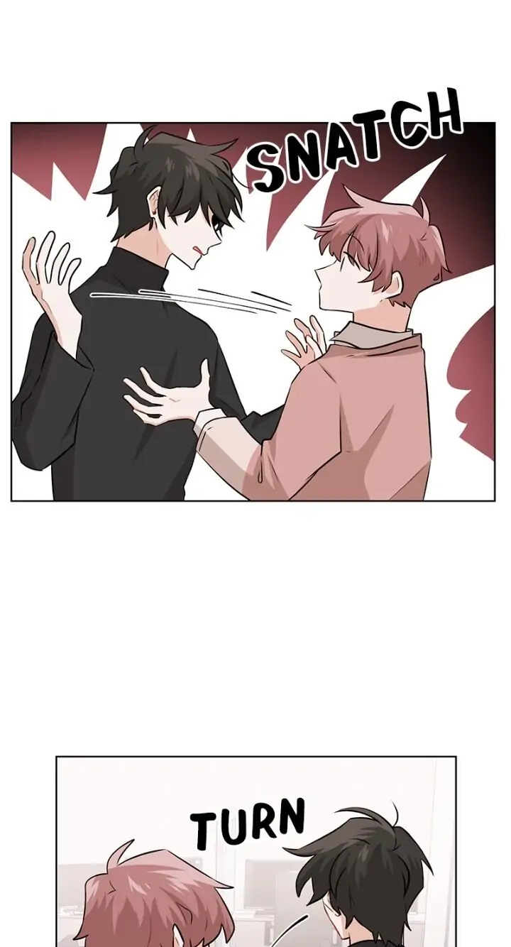 Read From Pakuri To Assistant?! chapter 32 image 21 on Lezhin