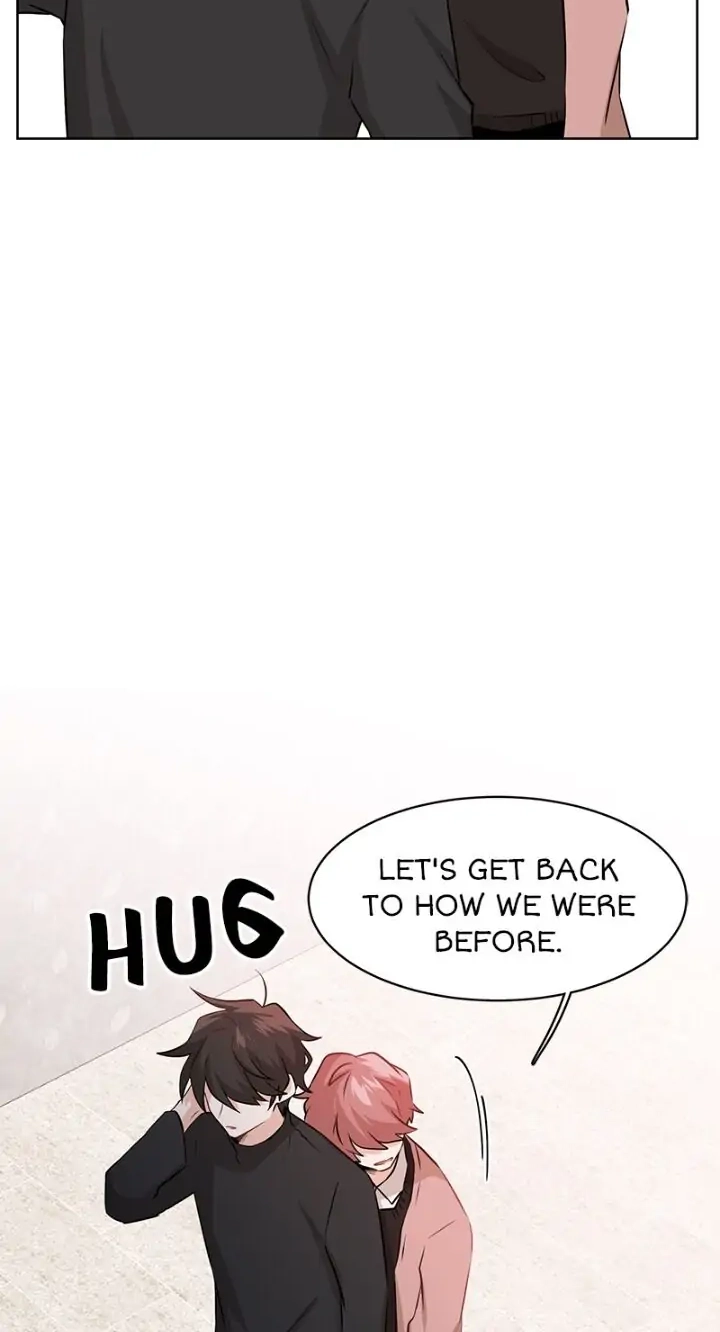 Read From Pakuri To Assistant?! chapter 32 image 23 on Lezhin
