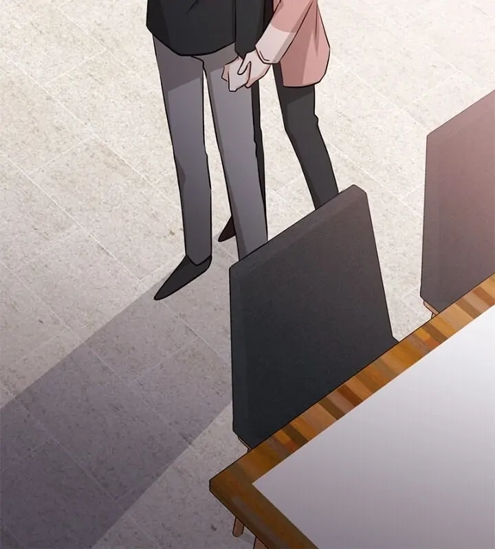 Read From Pakuri To Assistant?! chapter 32 image 24 on Lezhin