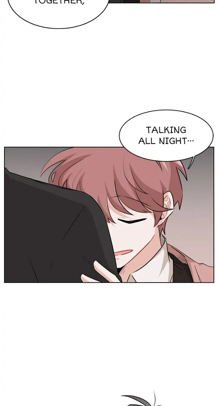 Read From Pakuri To Assistant?! chapter 32 image 26 on Lezhin