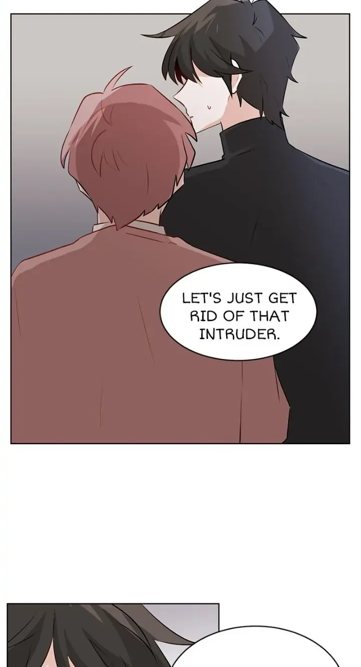Read From Pakuri To Assistant?! chapter 32 image 27 on Lezhin