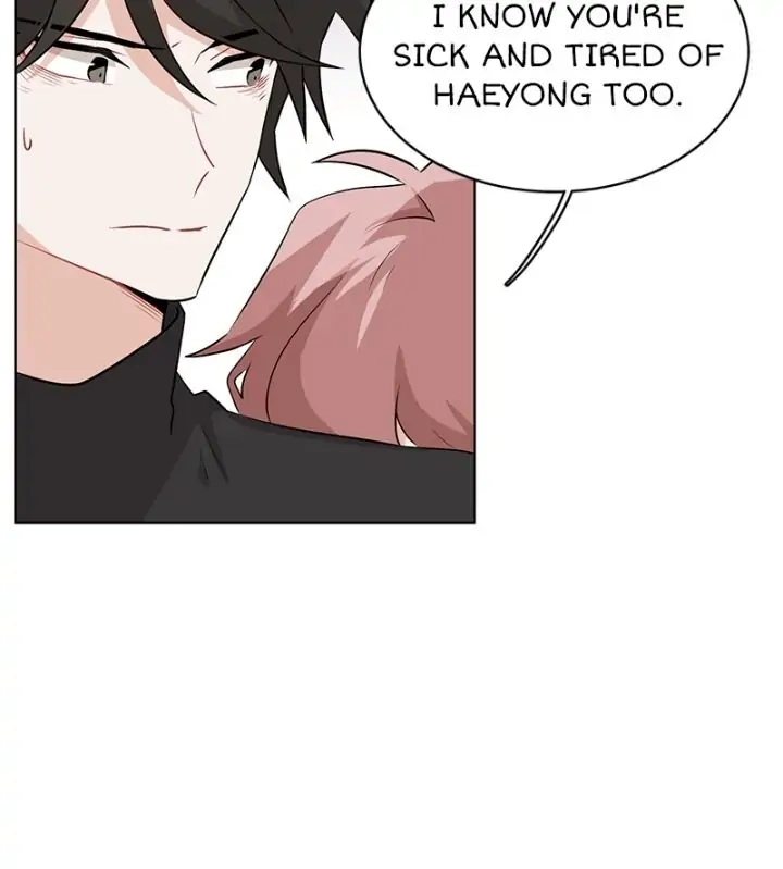 Read From Pakuri To Assistant?! chapter 32 image 28 on Lezhin