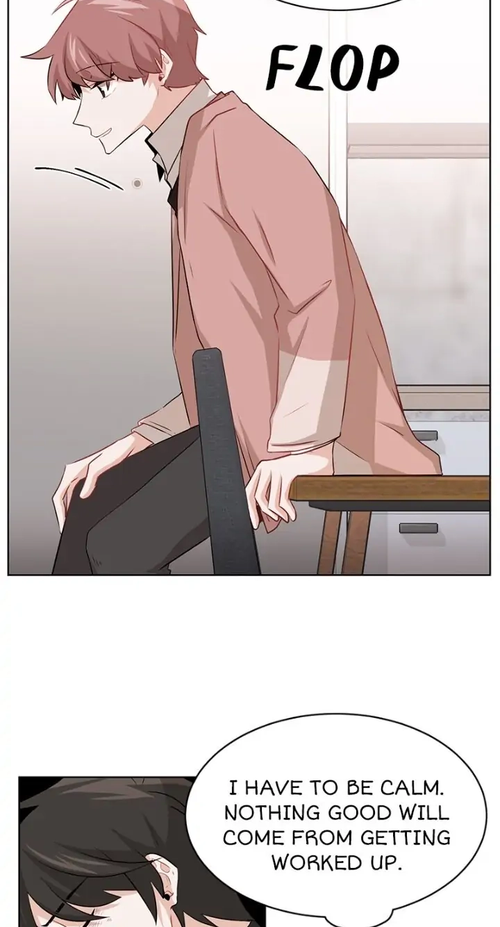 Read From Pakuri To Assistant?! chapter 32 image 30 on Lezhin