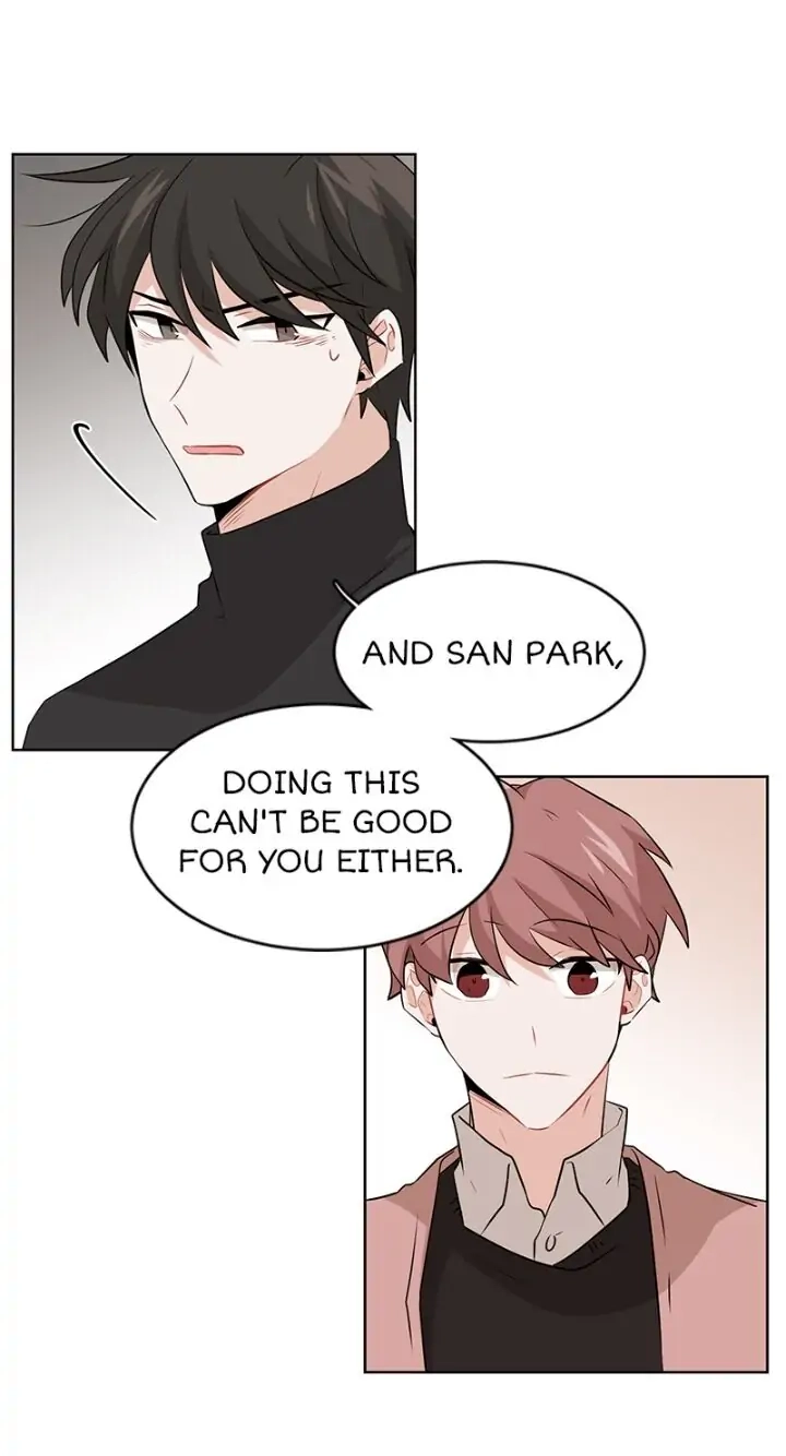 Read From Pakuri To Assistant?! chapter 32 image 33 on Lezhin