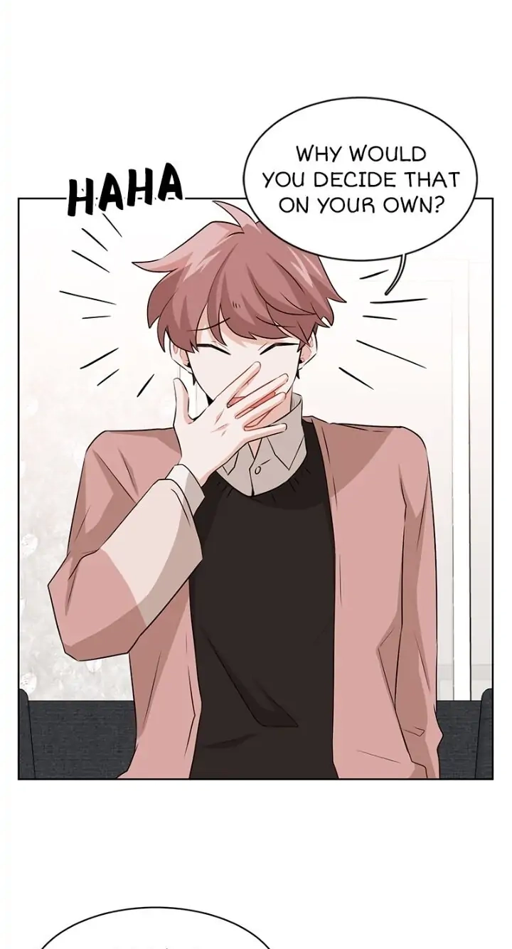 Read From Pakuri To Assistant?! chapter 32 image 34 on Lezhin