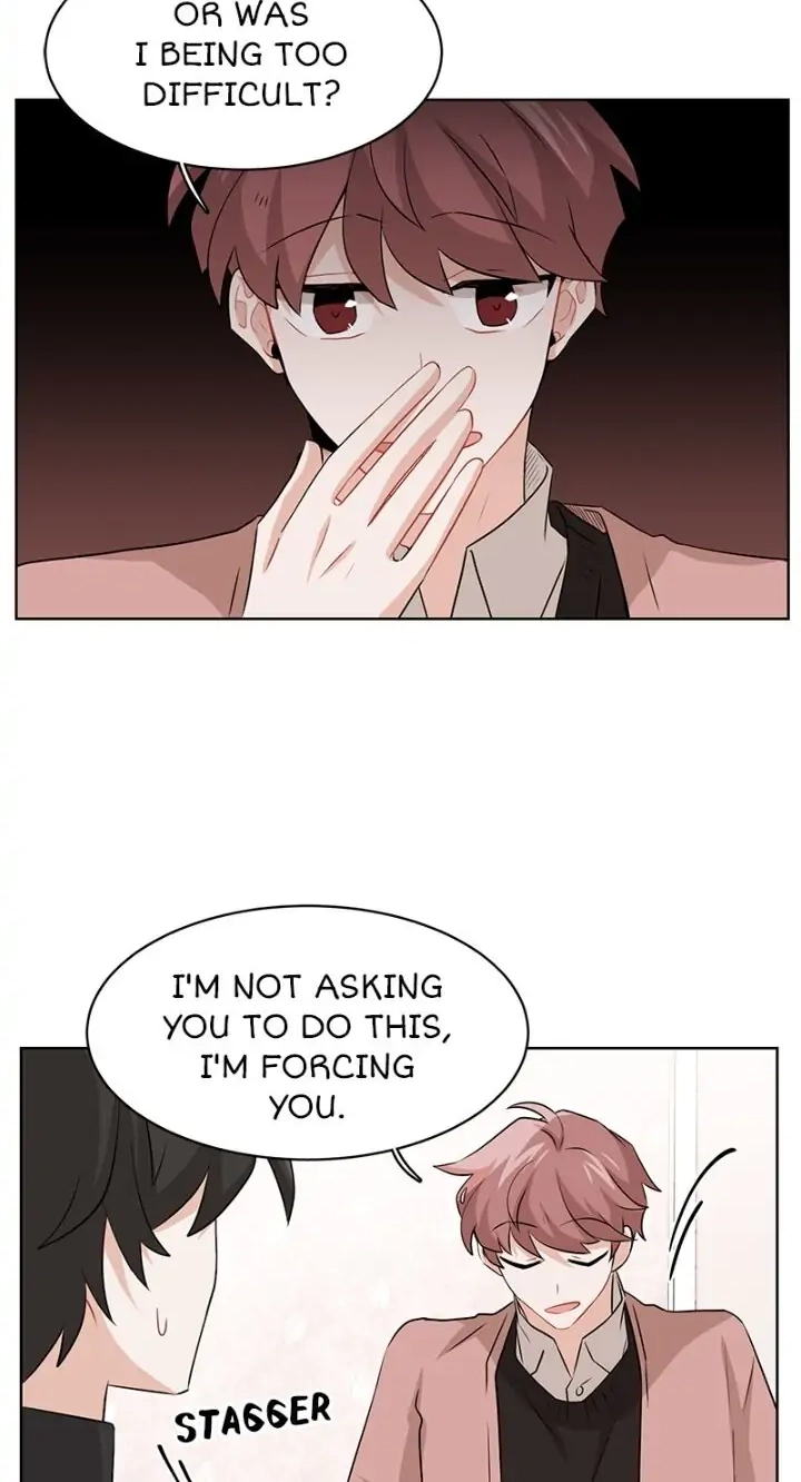 Read From Pakuri To Assistant?! chapter 32 image 35 on Lezhin