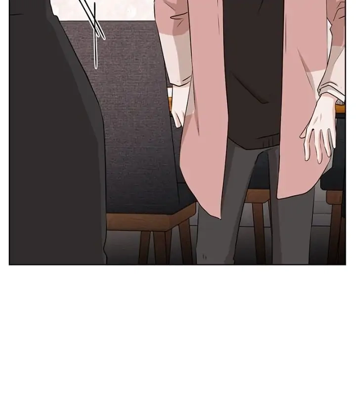 Read From Pakuri To Assistant?! chapter 32 image 36 on Lezhin