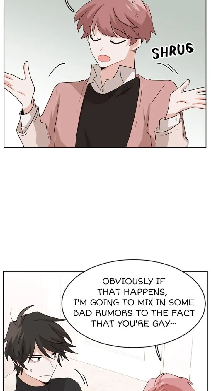 Read From Pakuri To Assistant?! chapter 32 image 38 on Lezhin