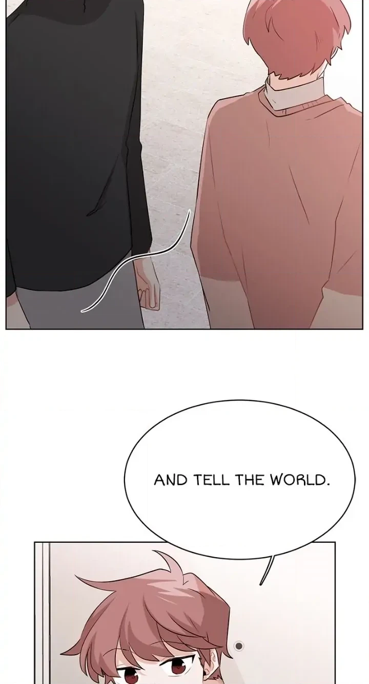 Read From Pakuri To Assistant?! chapter 32 image 39 on Lezhin