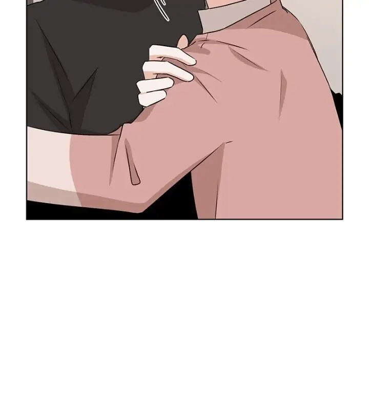 Read From Pakuri To Assistant?! chapter 32 image 4 on Lezhin