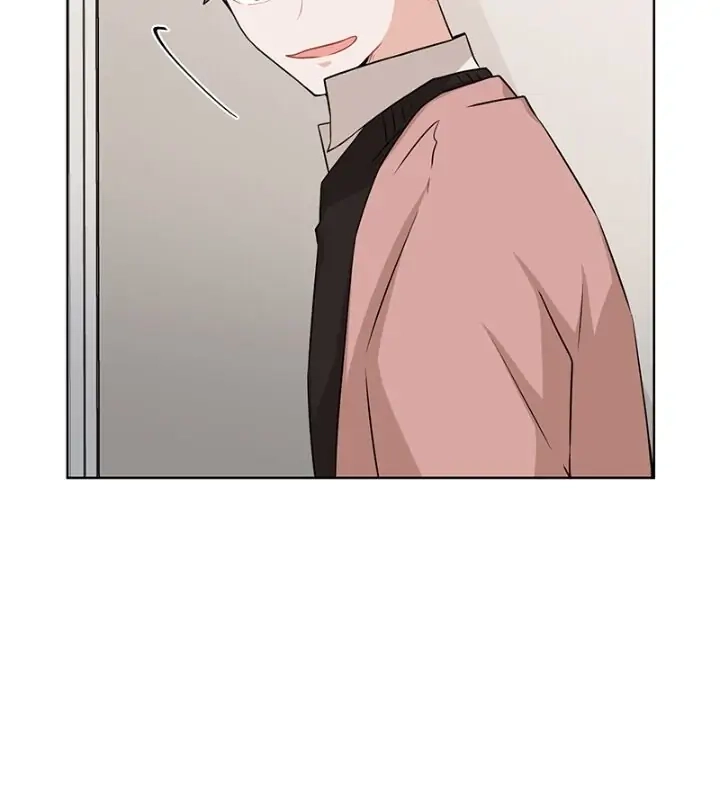 Read From Pakuri To Assistant?! chapter 32 image 40 on Lezhin