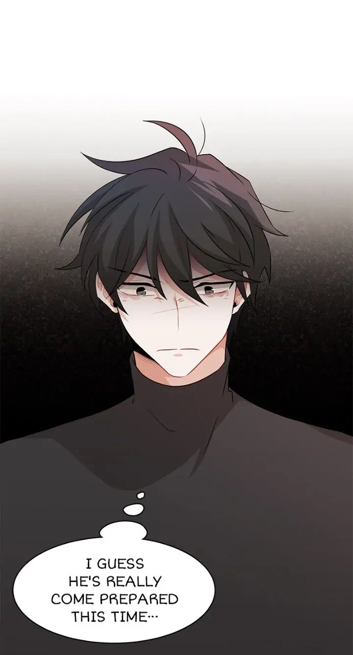 Read From Pakuri To Assistant?! chapter 32 image 41 on Lezhin