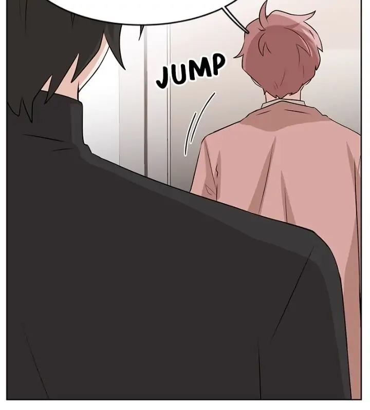 Read From Pakuri To Assistant?! chapter 32 image 44 on Lezhin