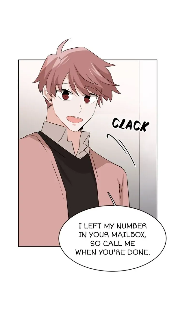 Read From Pakuri To Assistant?! chapter 32 image 45 on Lezhin