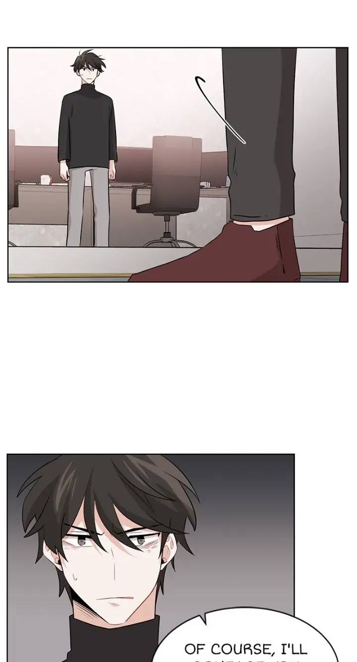 Read From Pakuri To Assistant?! chapter 32 image 46 on Lezhin