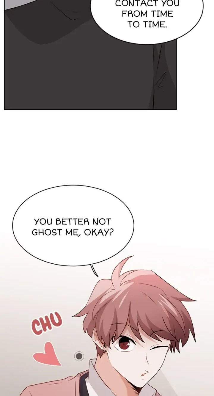Read From Pakuri To Assistant?! chapter 32 image 47 on Lezhin
