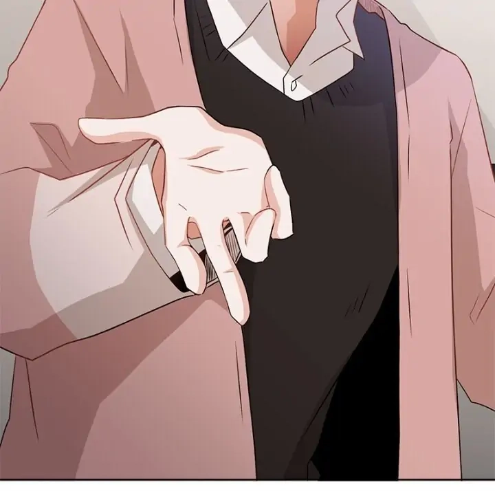 Read From Pakuri To Assistant?! chapter 32 image 48 on Lezhin