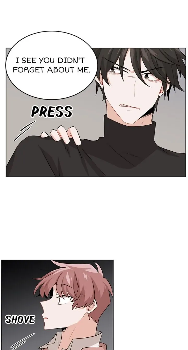 Read From Pakuri To Assistant?! chapter 32 image 5 on Lezhin