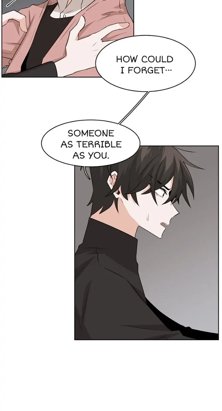 Read From Pakuri To Assistant?! chapter 32 image 6 on Lezhin