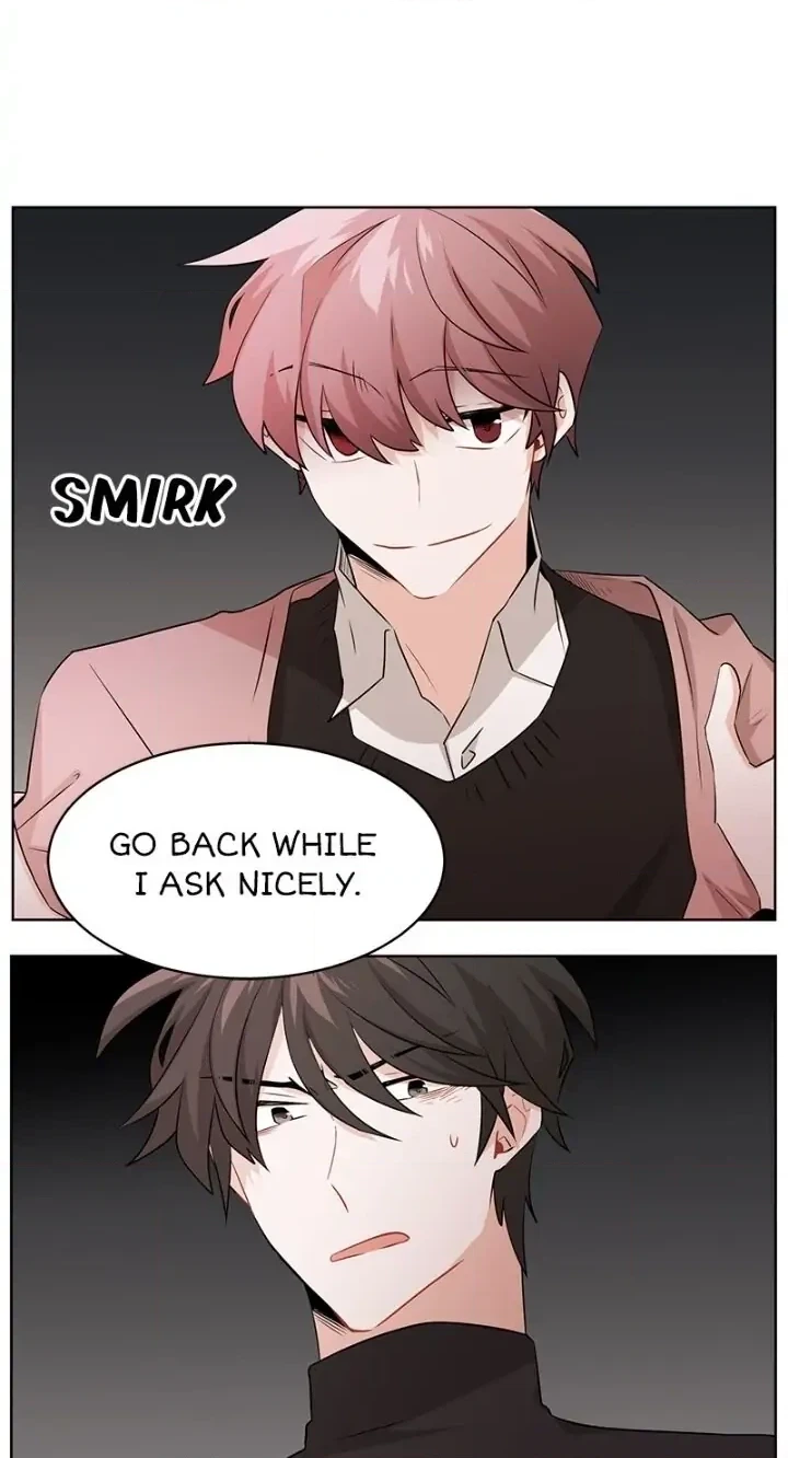 Read From Pakuri To Assistant?! chapter 32 image 7 on Lezhin