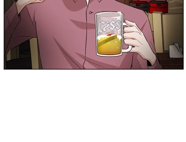 Read From Pakuri To Assistant?! chapter 35 image 11 on Lezhin