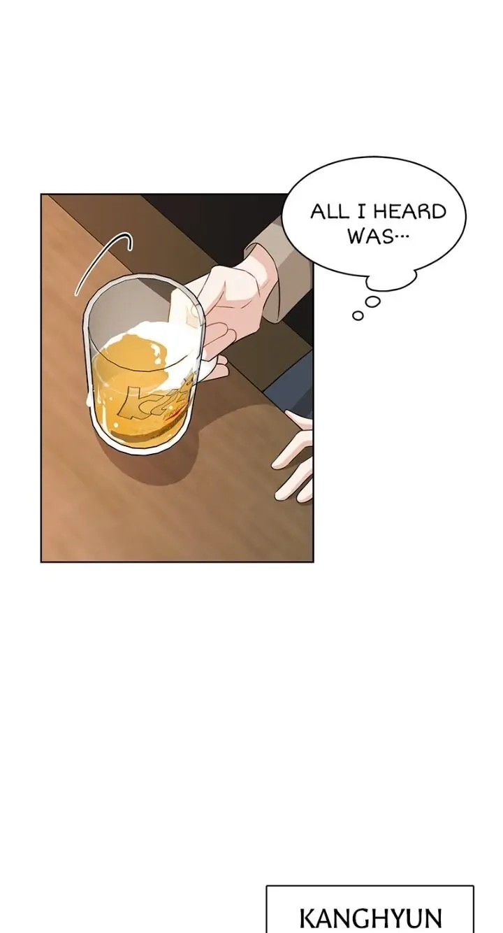 Read From Pakuri To Assistant?! chapter 35 image 12 on Lezhin