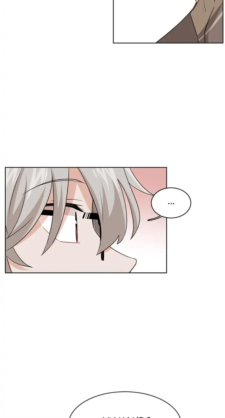Read From Pakuri To Assistant?! chapter 35 image 17 on Lezhin