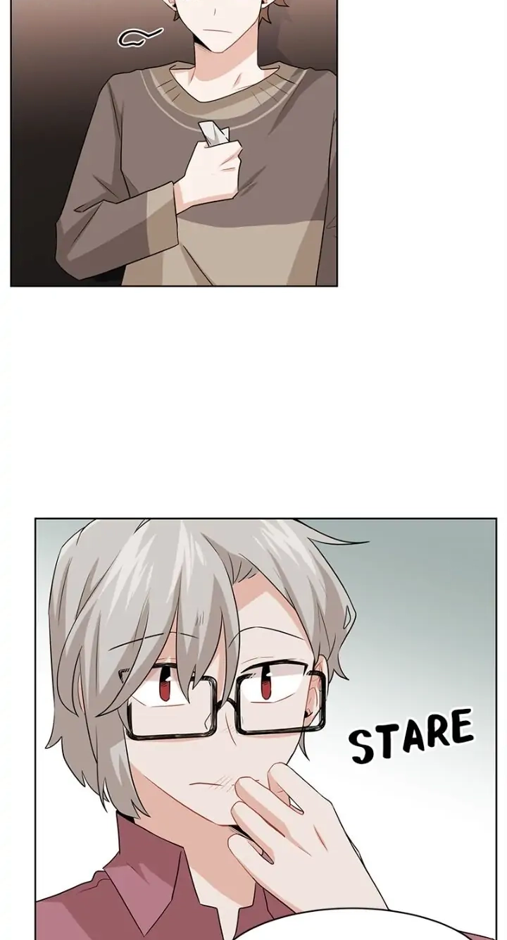 Read From Pakuri To Assistant?! chapter 35 image 21 on Lezhin