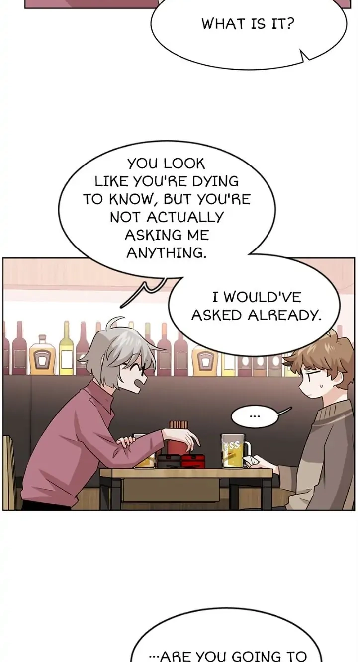 Read From Pakuri To Assistant?! chapter 35 image 22 on Lezhin