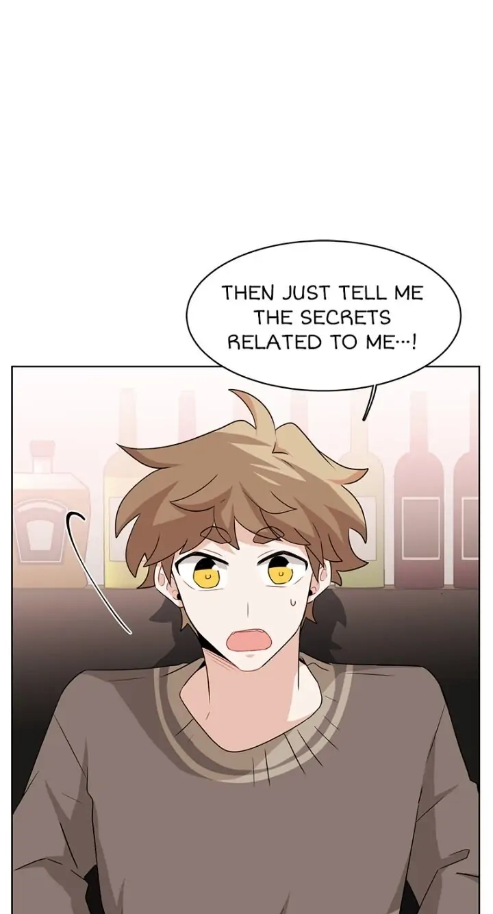 Read From Pakuri To Assistant?! chapter 35 image 24 on Lezhin