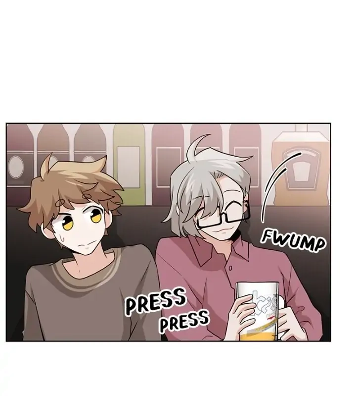 Read From Pakuri To Assistant?! chapter 35 image 27 on Lezhin