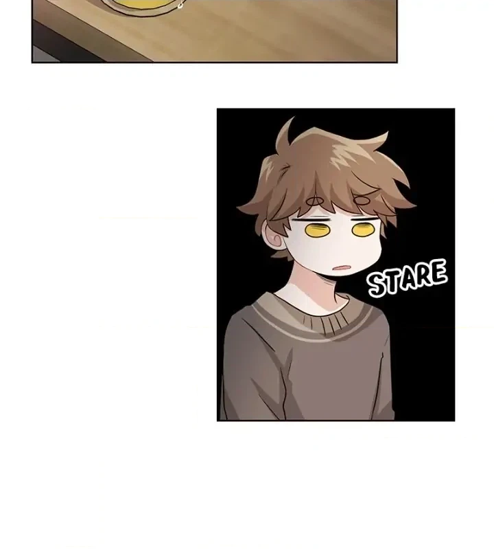 Read From Pakuri To Assistant?! chapter 35 image 3 on Lezhin