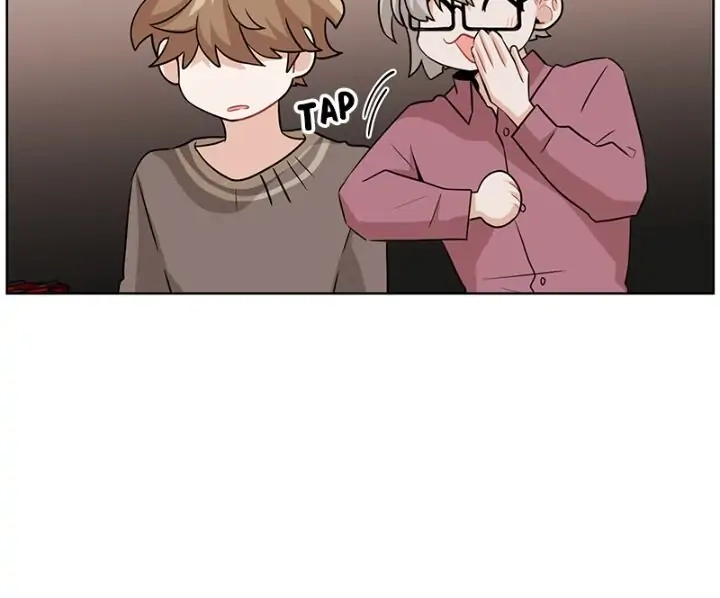 Read From Pakuri To Assistant?! chapter 35 image 31 on Lezhin