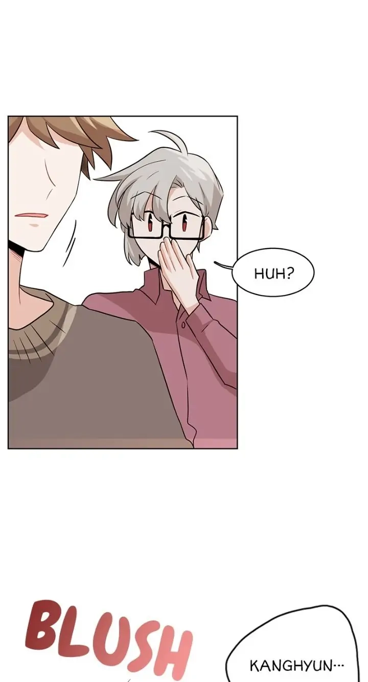 Read From Pakuri To Assistant?! chapter 35 image 32 on Lezhin