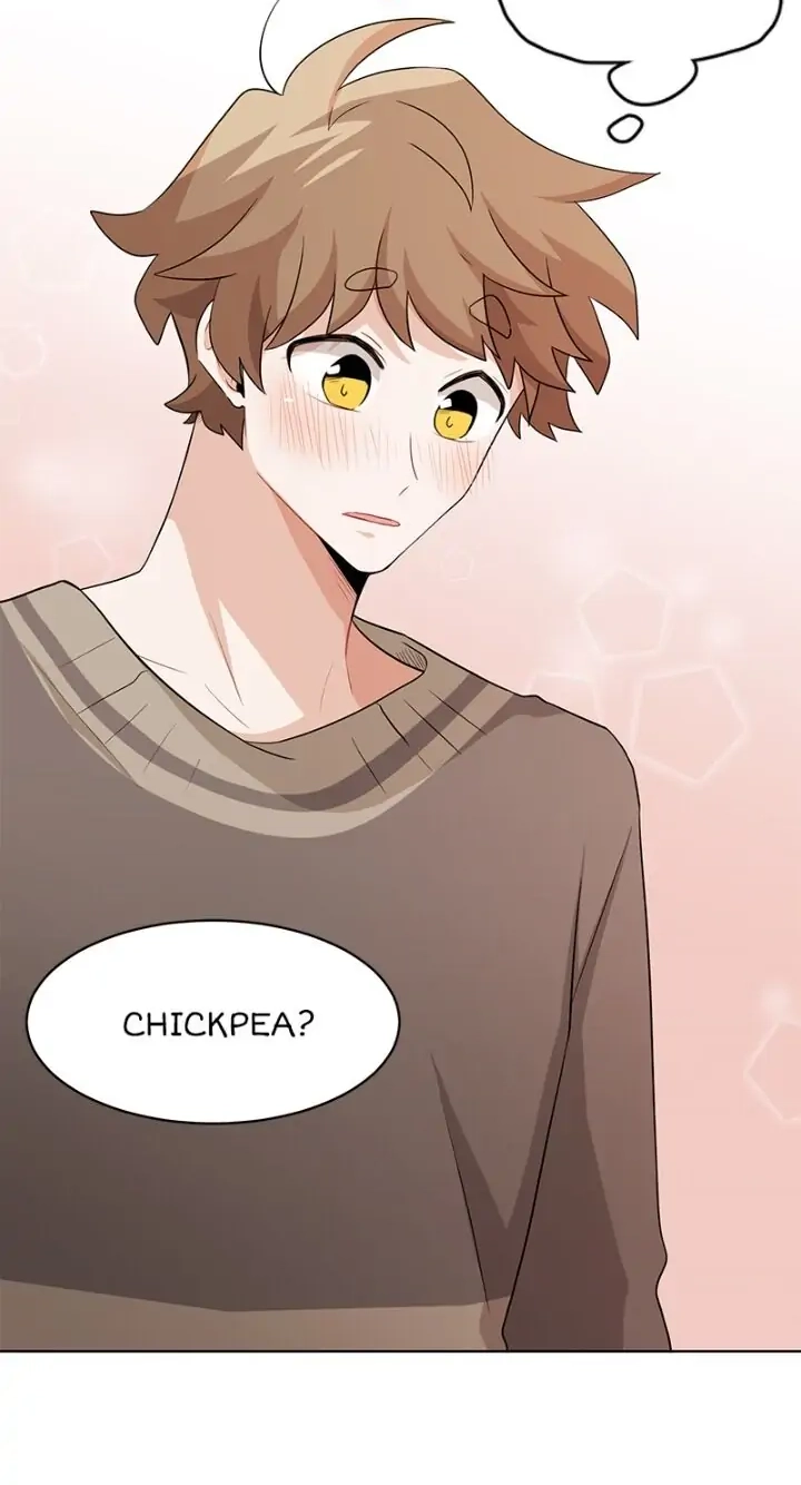 Read From Pakuri To Assistant?! chapter 35 image 33 on Lezhin
