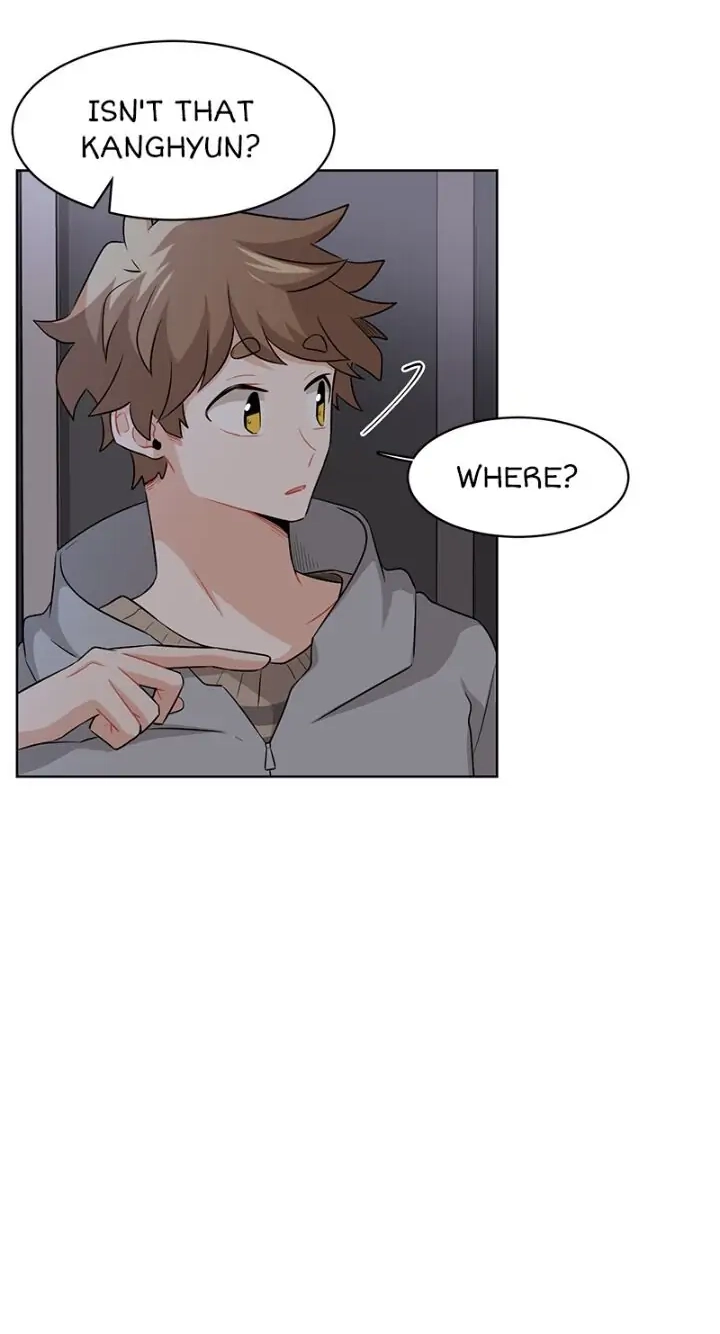 Read From Pakuri To Assistant?! chapter 35 image 45 on Lezhin