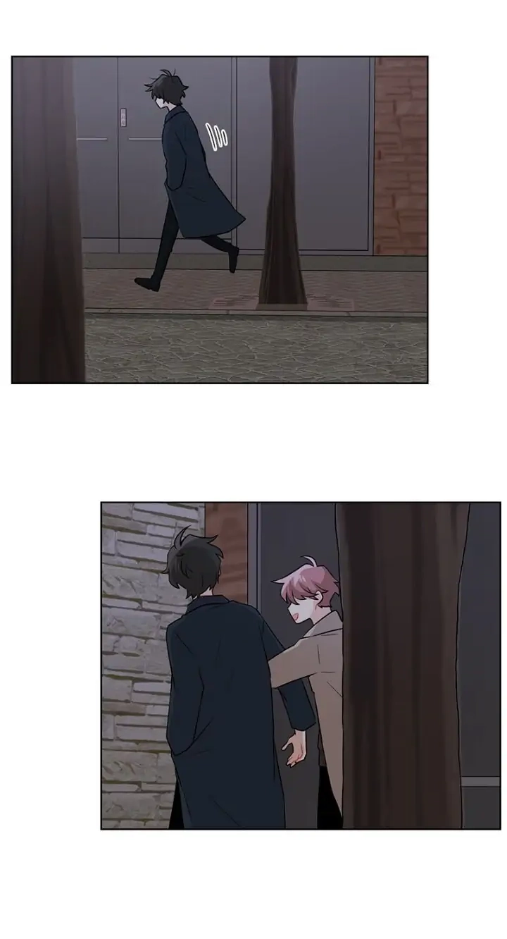 Read From Pakuri To Assistant?! chapter 35 image 46 on Lezhin