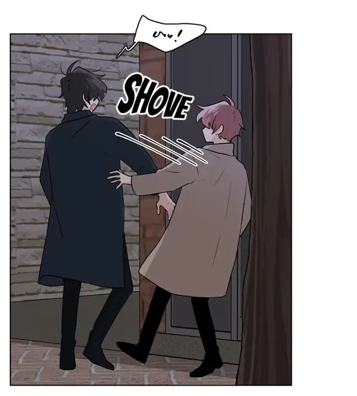 Read From Pakuri To Assistant?! chapter 35 image 47 on Lezhin