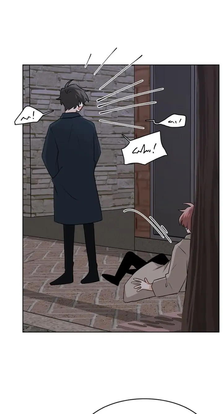 Read From Pakuri To Assistant?! chapter 35 image 48 on Lezhin
