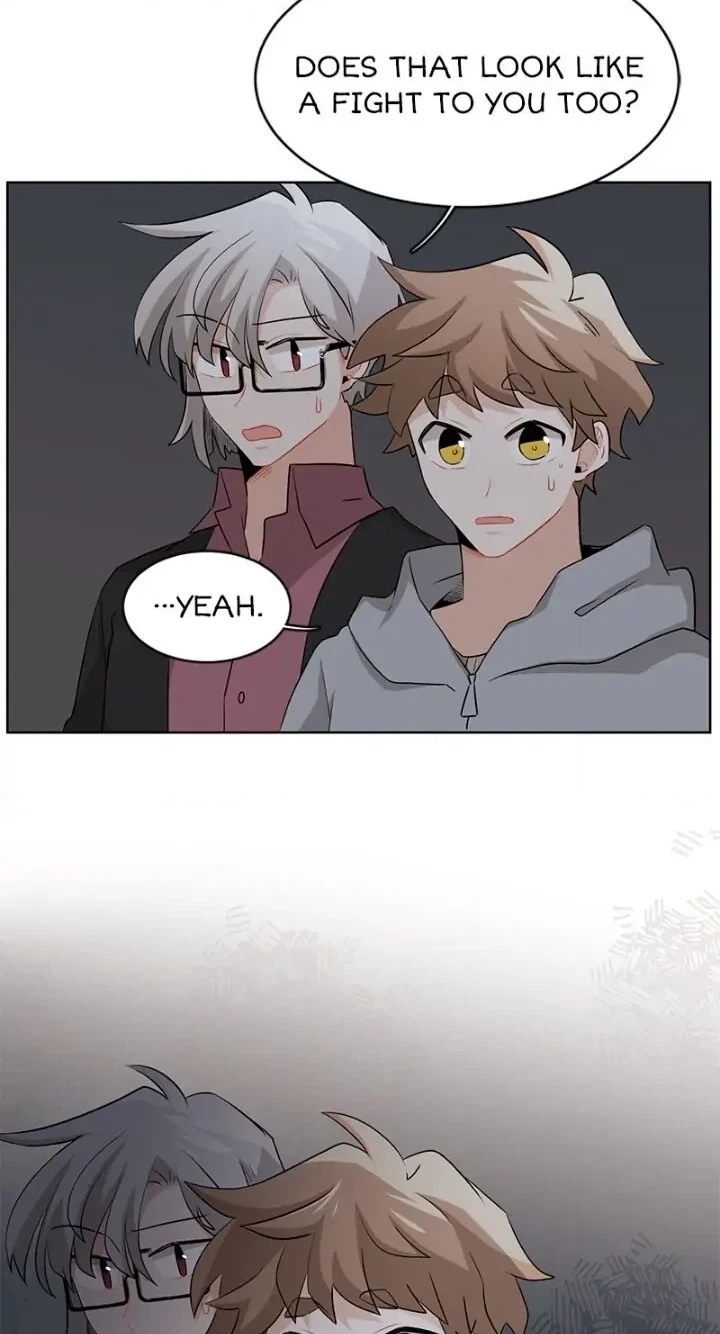 Read From Pakuri To Assistant?! chapter 35 image 49 on Lezhin