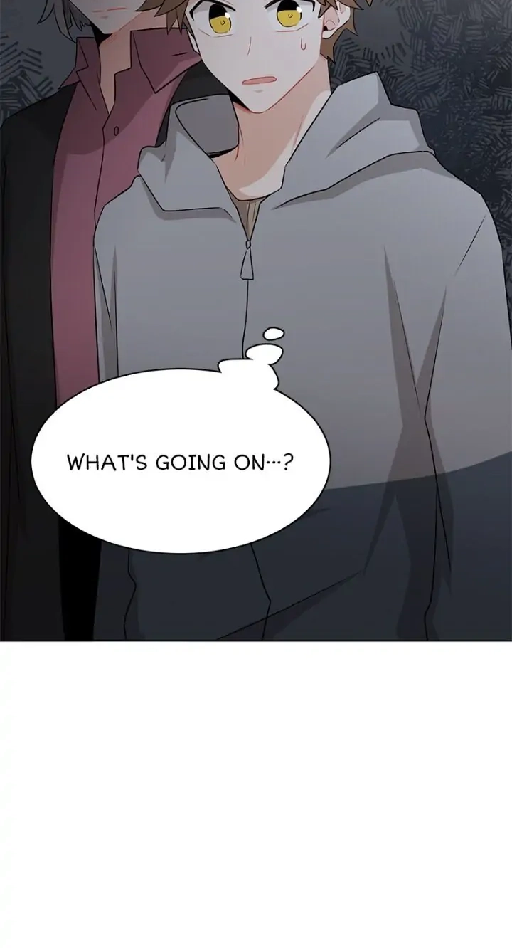 Read From Pakuri To Assistant?! chapter 35 image 50 on Lezhin