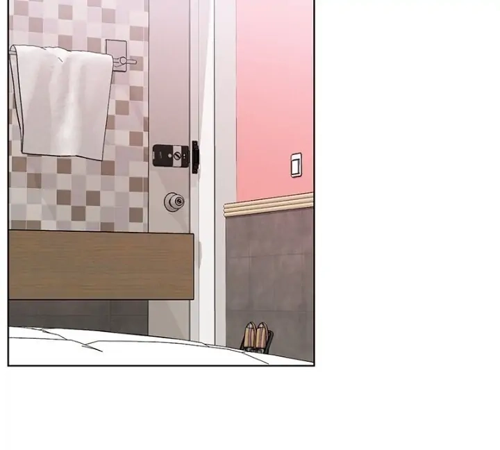 Read From Pakuri To Assistant?! chapter 36 image 15 on Lezhin