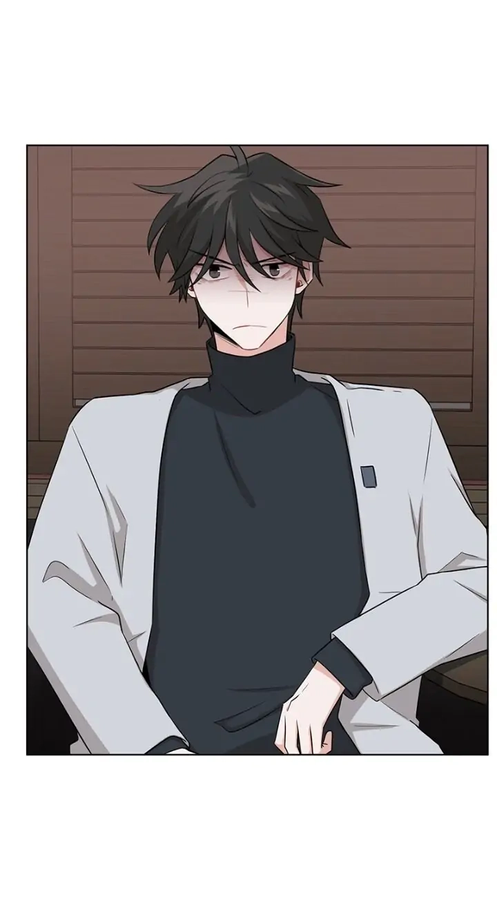 Read From Pakuri To Assistant?! chapter 36 image 16 on Lezhin