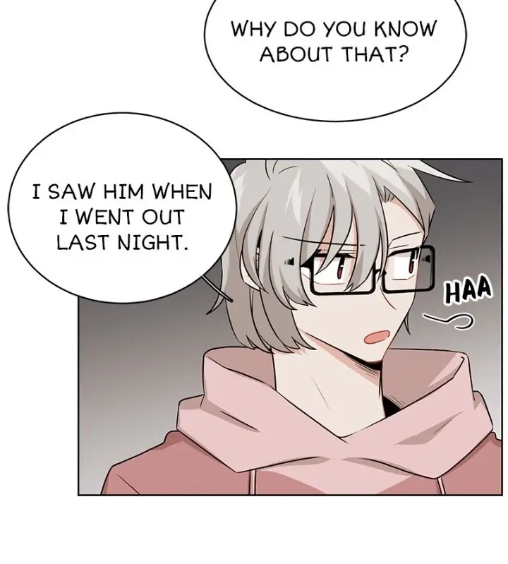 Read From Pakuri To Assistant?! chapter 36 image 23 on Lezhin