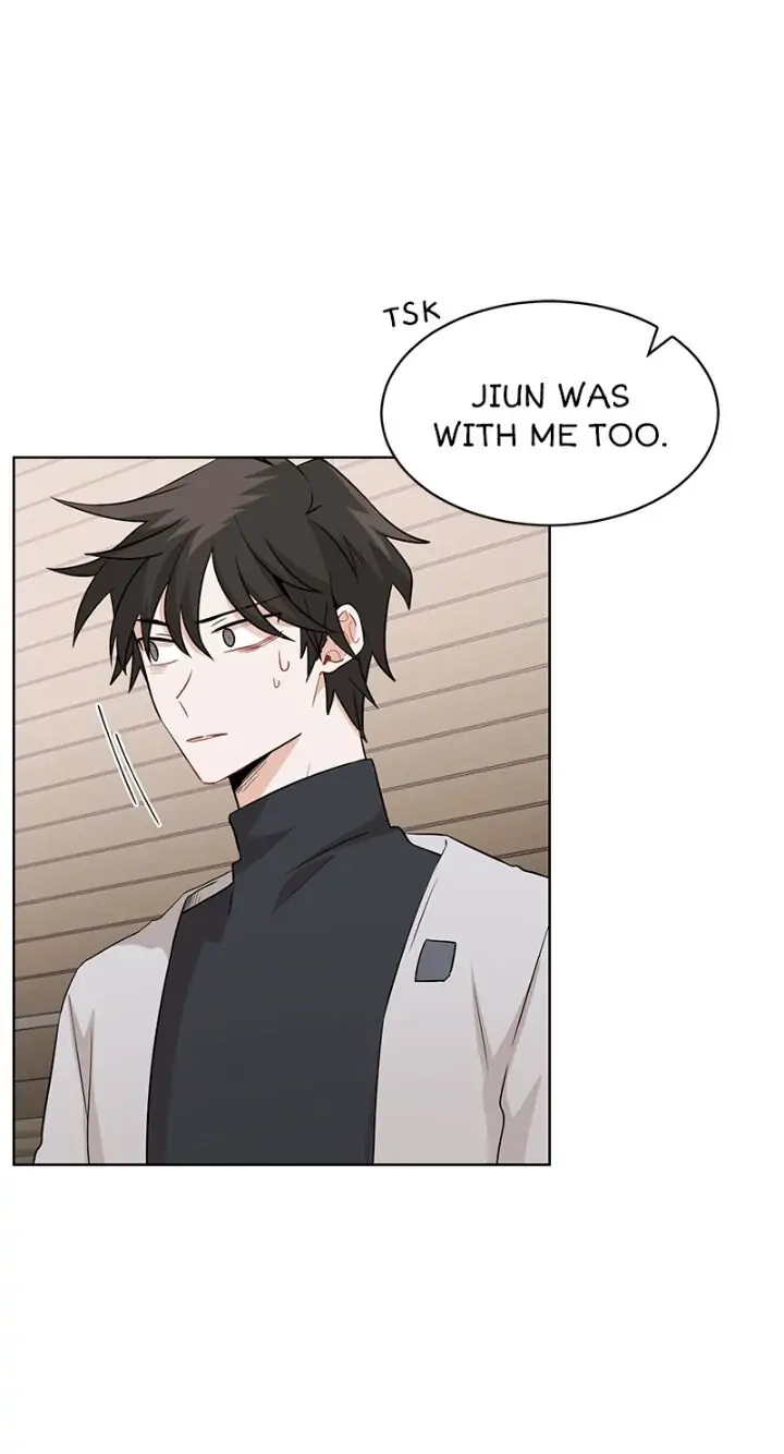 Read From Pakuri To Assistant?! chapter 36 image 24 on Lezhin
