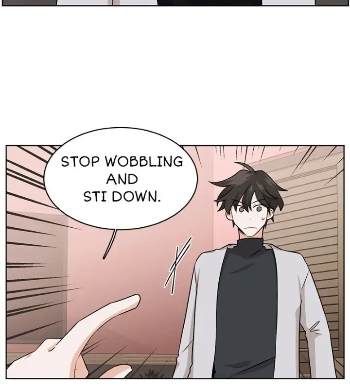 Read From Pakuri To Assistant?! chapter 36 image 27 on Lezhin