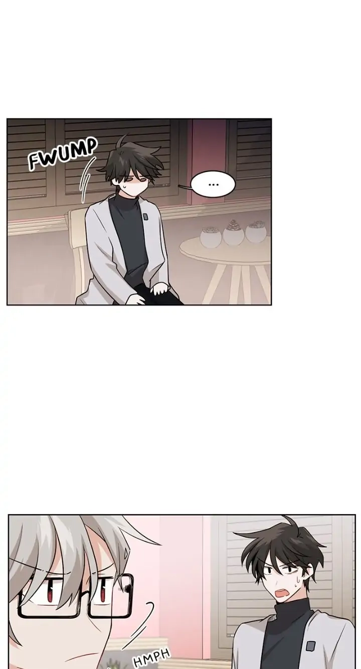 Read From Pakuri To Assistant?! chapter 36 image 28 on Lezhin