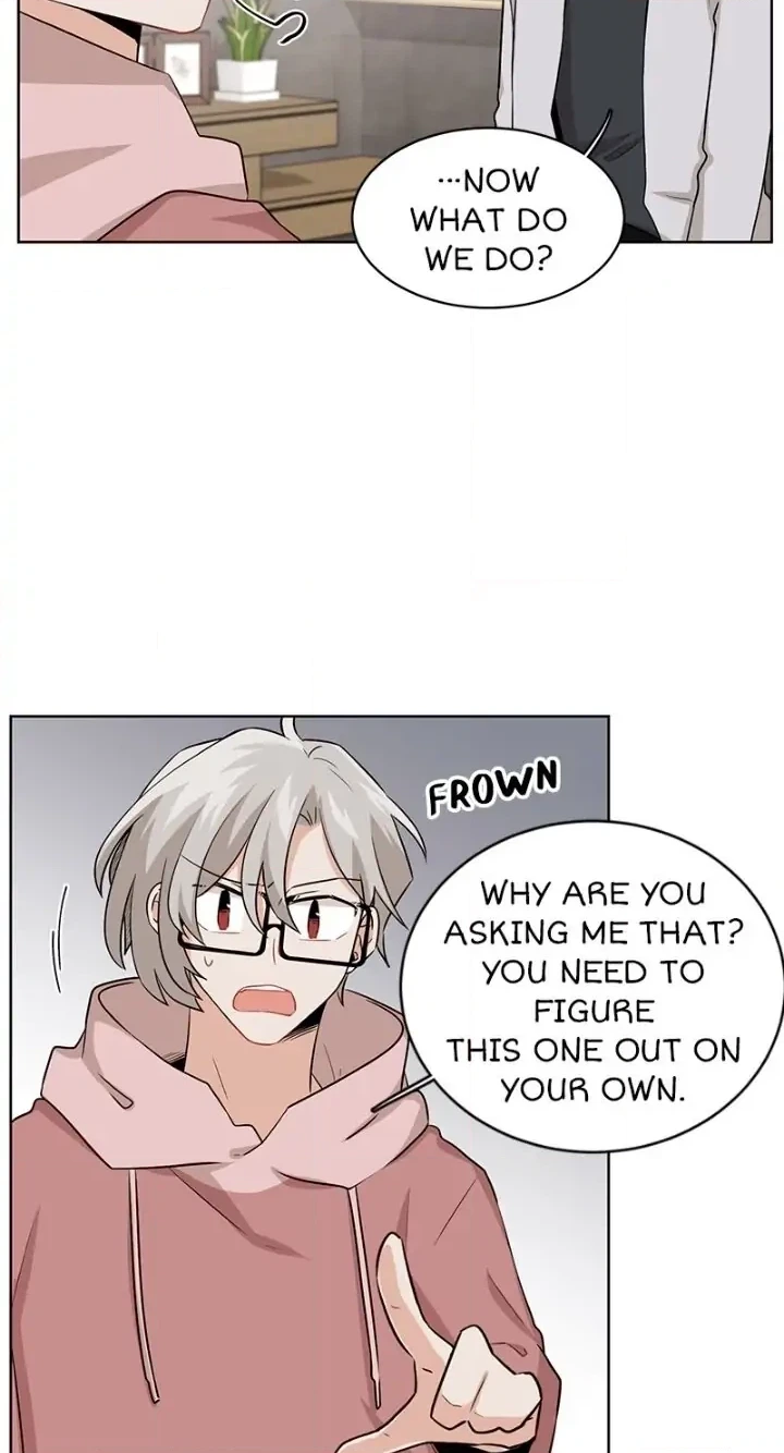 Read From Pakuri To Assistant?! chapter 36 image 29 on Lezhin