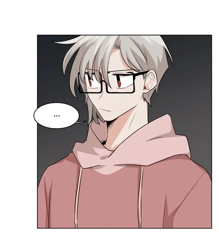 Read From Pakuri To Assistant?! chapter 36 image 31 on Lezhin