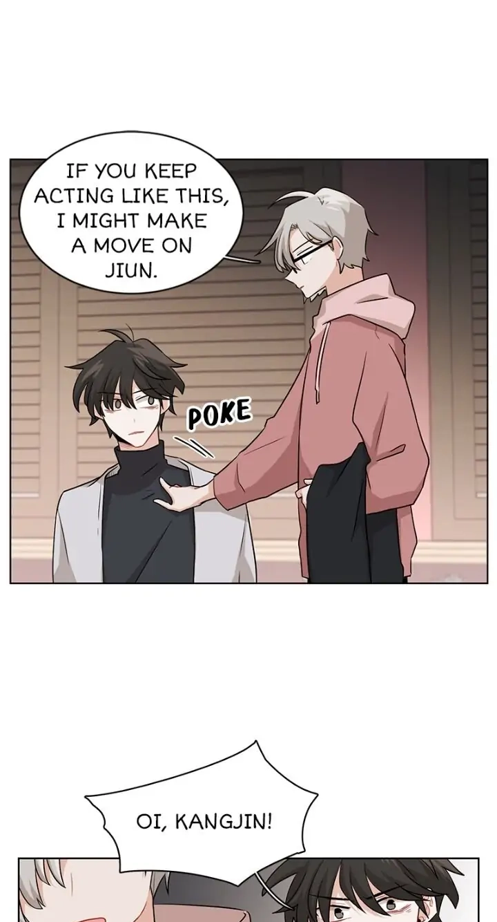 Read From Pakuri To Assistant?! chapter 36 image 32 on Lezhin